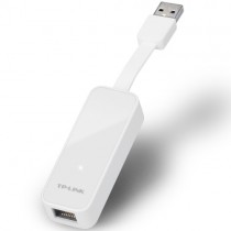 TP-Link UE300 USB 3.0 Gigabit Ethernet Ağ Adaptörü