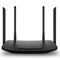 TP-Link Archer VR300 AC1200 VDSL/ADSL Modem Router