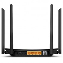 TP-Link Archer VR300 AC1200 VDSL/ADSL Modem Router