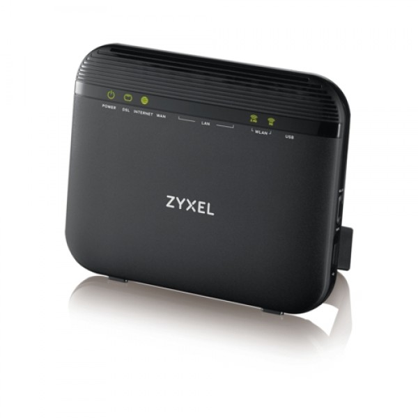 Zyxel VMG3625-T20A AC1200 VDSL Modem 