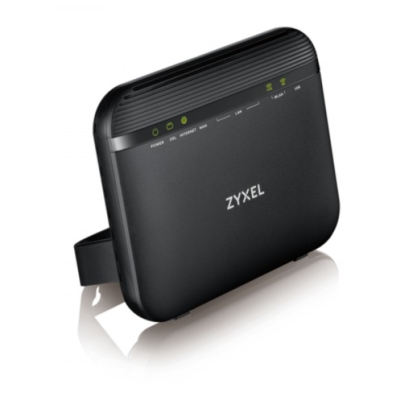 Zyxel VMG3625-T20A AC1200 VDSL Modem 