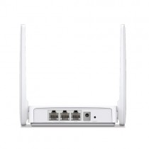 Mercusys MW302R 300Mbps Wireless N Router