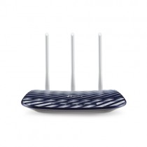 TP-Link Archer C20 AC750 Dual Band Router