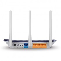 TP-Link Archer C20 AC750 Dual Band Router