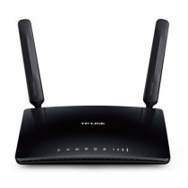 TP-Link Archer MR200 AC750 WiFi 3G/4G LTE Router