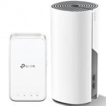 TP-Link Deco E3 AC1200 2'li Paket Mesh AP