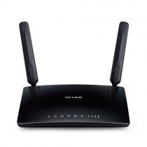 TP-Link TL-MR6400 300Mbps 4G LTE WiFi N Router