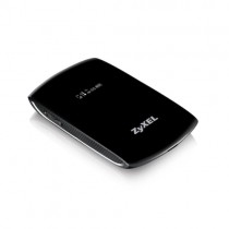 Zyxel WAH7706 AC1200 4G/LTE Mobil  Router