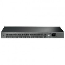 TP-Link T1600G-28TS(TL-SG2424) 24Port Gigabit Swit