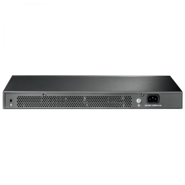 TP-Link T1600G-28TS(TL-SG2424) 24Port Gigabit Swit 