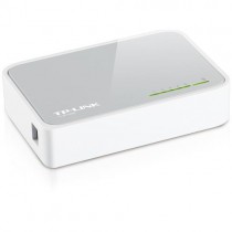 TP-Link TL-SF1005D 10/100Mbps 5 Port Switch