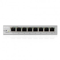 Zyxel GS1200-5 5Port Gigabit Switch