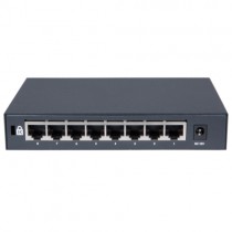 HP JH329A 1420-8G Gigabit Switch