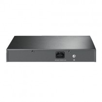 TP-Link TL-SG1008MP 8Port POE Gbit Switch