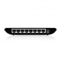 TP-Link TL-SG1008D 8Port Gigabit Switch