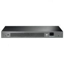 TP-Link T2600G-28TS(TL-SG3424) 24P Gigabit Switch