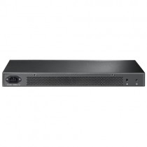 TP-Link T1600G-52TS(TL-SG2452) 48P Gigabit Switch