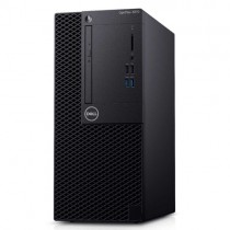 Dell OptiPlex 3070MT i5-9500 4GB 1TB UBUNTU