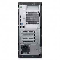 Dell OptiPlex 3070MT i5-9500 4GB 1TB UBUNTU