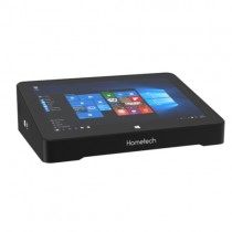 Hometech eBox-C Z8300 2GB 32GB W10H 7 Mini PC