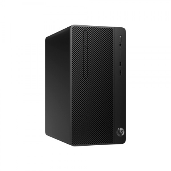 HP 8VR89EA 290 G3 i5-9500 4GB 1TB DOS 