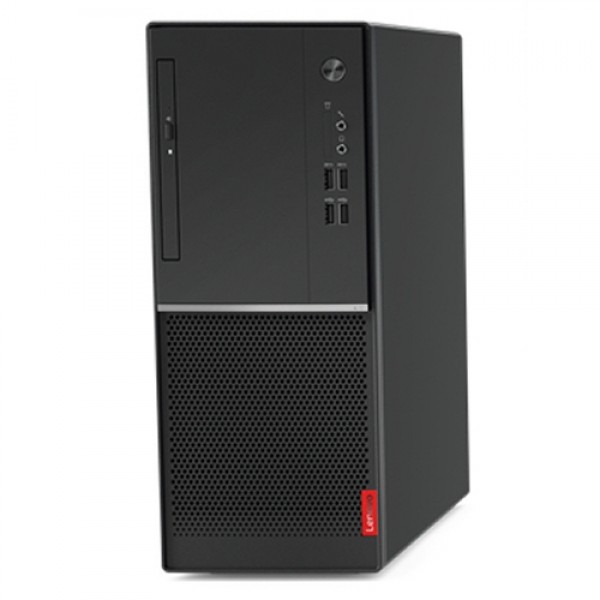 Lenovo V330 10TS001XTX Celeron J4005 4GB 1TB DOS 