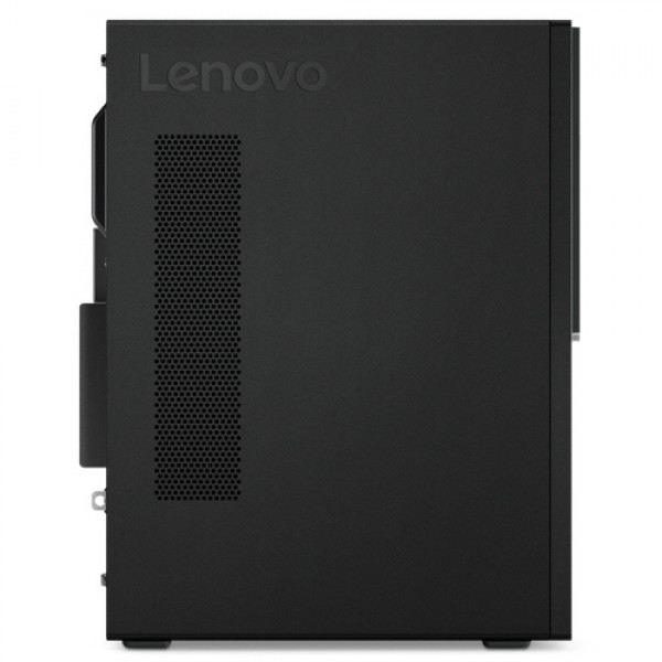 Lenovo V330 10TS001XTX Celeron J4005 4GB 1TB DOS 