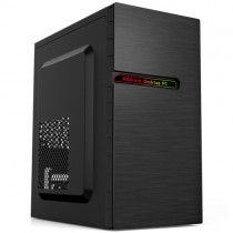 Redrock P53474R25S i5-3470 4GB 256SSD DOS