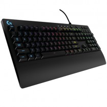 Logitech G213 Prod.Gaming Klvye 920-008094