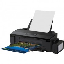 Epson L1800 Foto Tank Yazıcı A3