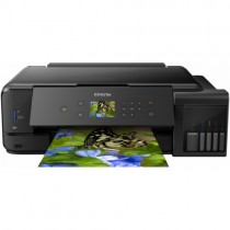 Epson L7180 Renkli Tanklı Fot-Tar-Yazıcı  A3