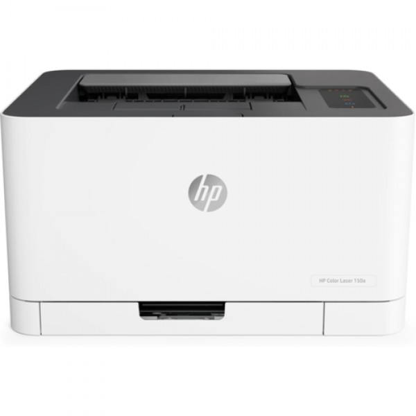 HP 4ZB94A ColorLaserJet 150a Yazıcı A4