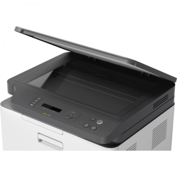 HP 4ZB96A ColorLaserJet 178nw Fot/Tar/Yaz A4 