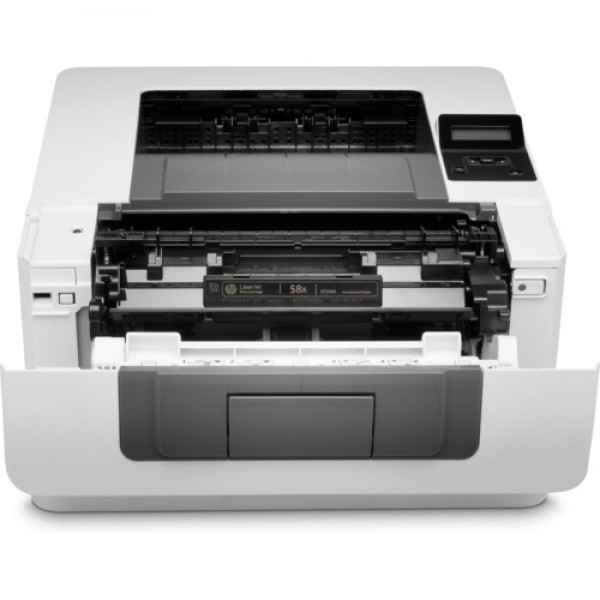 HP W1A66A LaserJet M304a Yazıcı - A4 