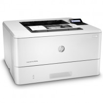 HP W1A66A LaserJet M304a Yazıcı - A4