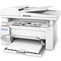 HP G3Q59A LaserJet Pro M130FN Fax/Fot/Scn/Yazıcı