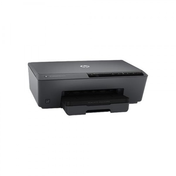 HP E3E03A Officejet Pro 6230 E-Print - A4