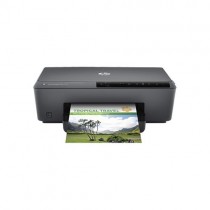 HP E3E03A Officejet Pro 6230 E-Print - A4