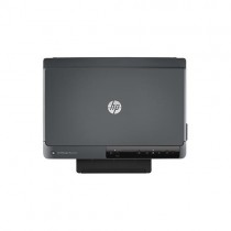 HP E3E03A Officejet Pro 6230 E-Print - A4