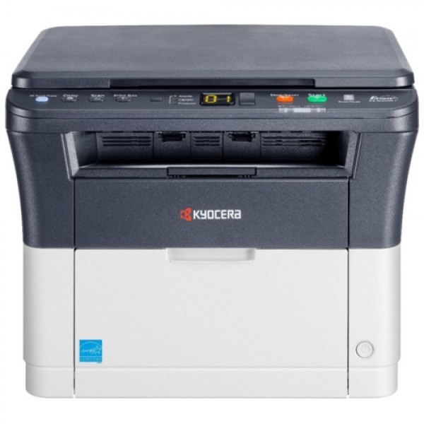 Kyocera FS-1020MFP Fot/Tar/Yazıcı - A4