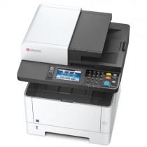 Kyocera M2735DW Network Wi-Fi Fax/Fot/Tar/Yaz A4