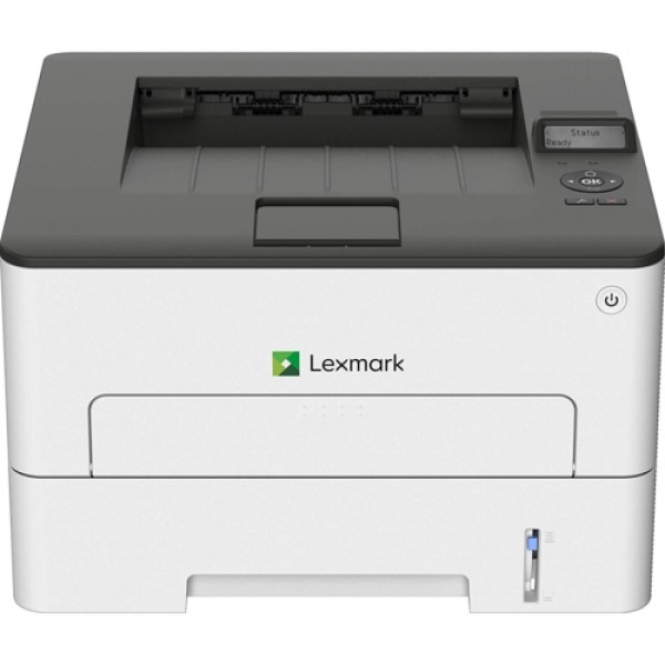 Lexmark B2236DW Mono Wi-Fi Laser Yazıcı A4