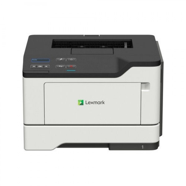 Lexmark B2338DW Mono Wi-Fi Laser Yazıcı A4