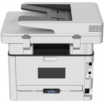 Lexmark MB2236ADW WiFi Fax/ Fot/Tar/ Yazıcı A4