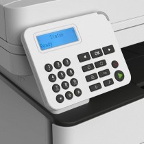 Lexmark MB2236ADW WiFi Fax/ Fot/Tar/ Yazıcı A4