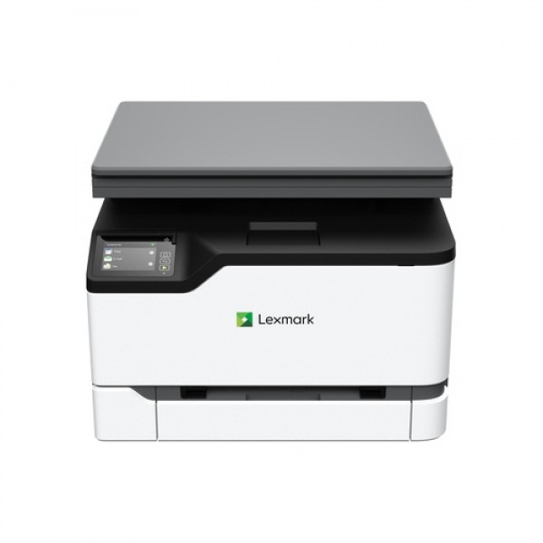 Lexmark MC3224ADWE Renkli WiFi Fax/ Fot/Tar/Yaz A4