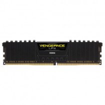 Corsair 16GB 3000MHz DDR4 CMK16GX4M1D3000C16