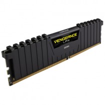 Corsair 16GB 3200MHz DDR4 CMK16GX4M1E3200C16