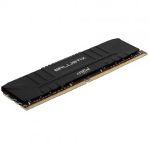 Ballistix 2x8 16GB 3000MHz DDR4 BL2K8G30C15U4B