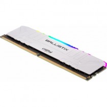 Ballistix 16GB RGB 3200MHz BL16G32C16U4WL- Kutusuz